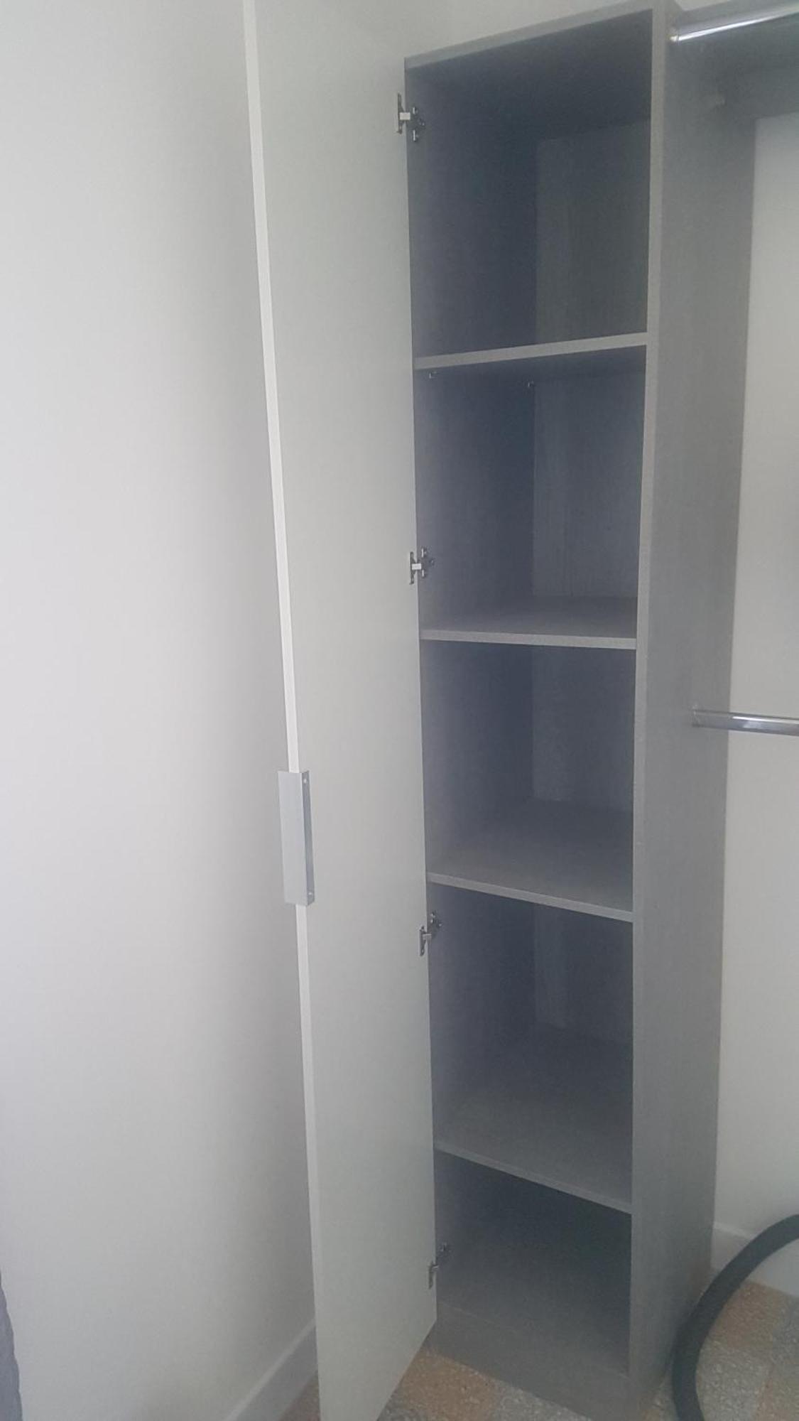 New Cheap Private Room, Kitchen , Overwieuw Sea,tram On Spot, 12 Minutes From Train Station With Tram , In 17 Min Tram , Privee Pas Cher, Cuisine Equipee , Tram Sur Place, Apercu Mer, 12 Min De La Gare De Avec Le Tram, 17 Min Frühstückspension Nizza